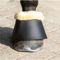 Springschoenen_Merino