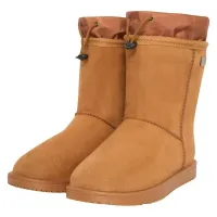 Stallaars_IRHFrosty_Natural