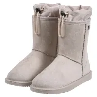 Stallaars_IRHFrosty_taupe