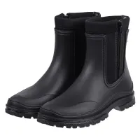 Stalschoenen_IRH_black