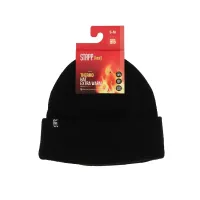 Stapp_Heat_Unisex_Beanie__muts_Thinsulate_1