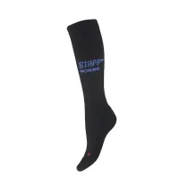 Stapp_Horse_Kniekous_Deocell_Kobalt