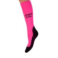Stapp_Horse_Kniekous_Deocell_pink