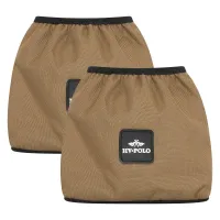 Stijgbeugelhoezen_HVPEssential_Straw