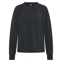 Sweater_IRHHorse_angel_black