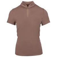 T_Shirt_Classy_coffee_quartz