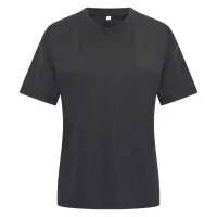 T_shirt_IRHHorse_angel_black