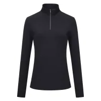 Top_IRHBelle_Sparkle