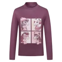 Top_IRHEnjoy_frosty_dark_mauve