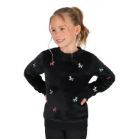 Trui_Isalyn_Junior