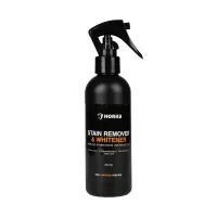 VLEKVERWIJDERAAR___WITMAKER