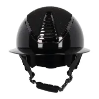 Veiligheidscap_Memphis_polo_visor_