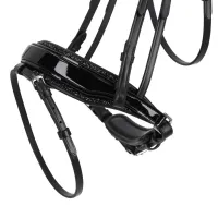 Verwisselbare_padding_Skye_zwart_zilver