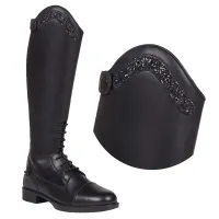Verwisselbare_top_Jaimy_sparkle_37_40