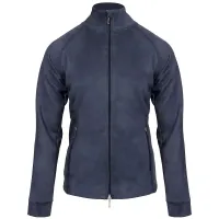 Vest_Sporty