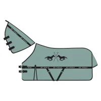 Vliegendeken_HVPNena_Aqua_sky