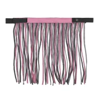 Vliegenfrontriem_collection_Cheery_pink