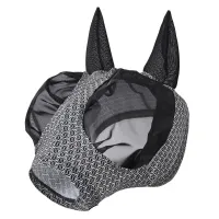 Vliegenmasker_HVPNena_print_Navy