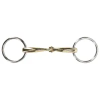 Watertrens_Anatomisch_Argentaan