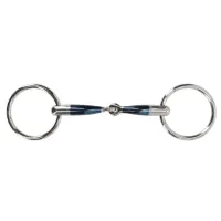 Watertrens_Anatomisch_Sweet_Iron