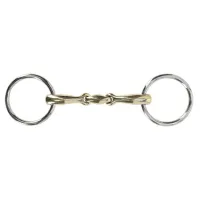 Watertrens_Anatomisch_dubbelgebroken_Argentaan