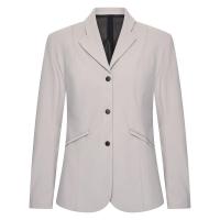 Wedstrijdjasje_ESLucia