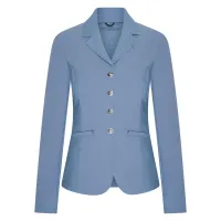 Wedstrijdjasje_IRHAir_mesh_Moonstone