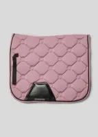 Zadeldek_FLOW_Dressage_Softshell___Dusty_Rose
