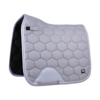 Zadeldek_Precious_Lilac_Coral