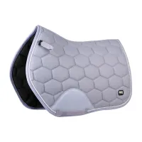 Zadeldek_Precious_Lilac_Coral_2