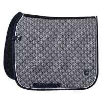 Zadeldekje_HVPPilar_print_DR_Navy