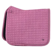 Zadeldekje_IRHMaria_DR_Dark_Mauve