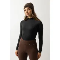 _BR_pullover_Lidda_moonless_night