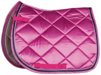 _Zadeldek_Diva_Violet