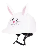 capcover_pasen_bunny_wit