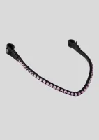 frontriem_Fair_Fig_crystal