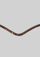 frontriem_Fair_rosegold_crystal_