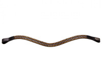 frontriem_collection_sunflower