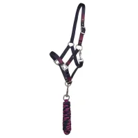 halsterset_Jaily_ombre_