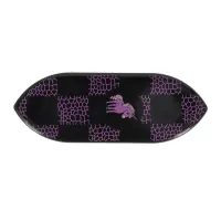 harde_borstel_dandy_Lize_black__violet