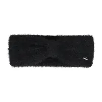 hoofdband_Livora_black