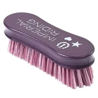 hoofdborstel_IRHRory