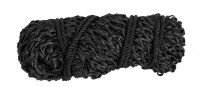 hooinet_Hay_Bale_zwart