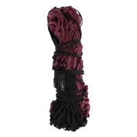 hooinet_multicolor_collection_wine_red