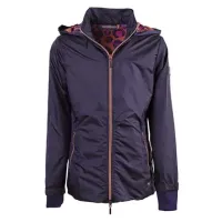 jas_LouLou_Jule_eclipse