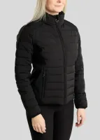 jas_MoRuby_Padded_Jacket_w__Softshell___Black