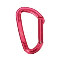 karbijnhaak_fuchsia