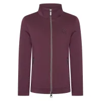 kids_vest_IRHCarla_fig