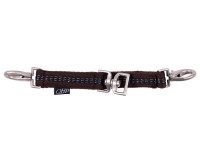 longeerstukje_collection_crocodile