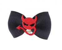 manenstrikjes_devil